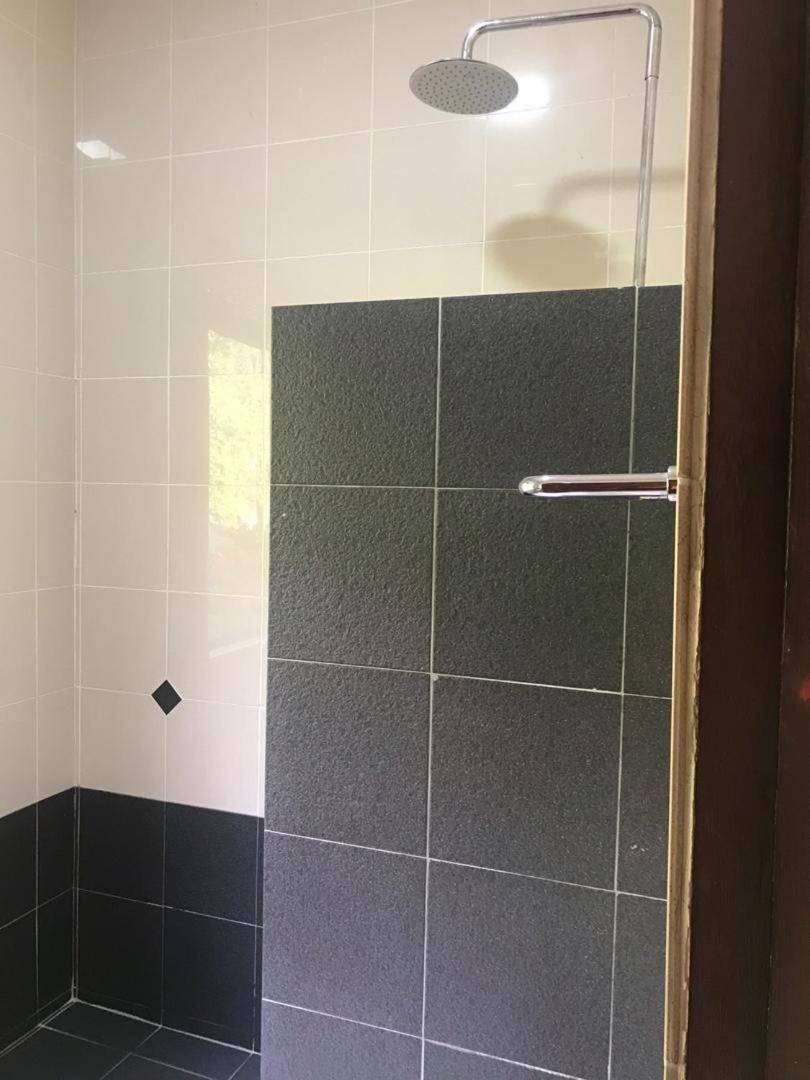 Nanga Damai Homestay Santubong Værelse billede
